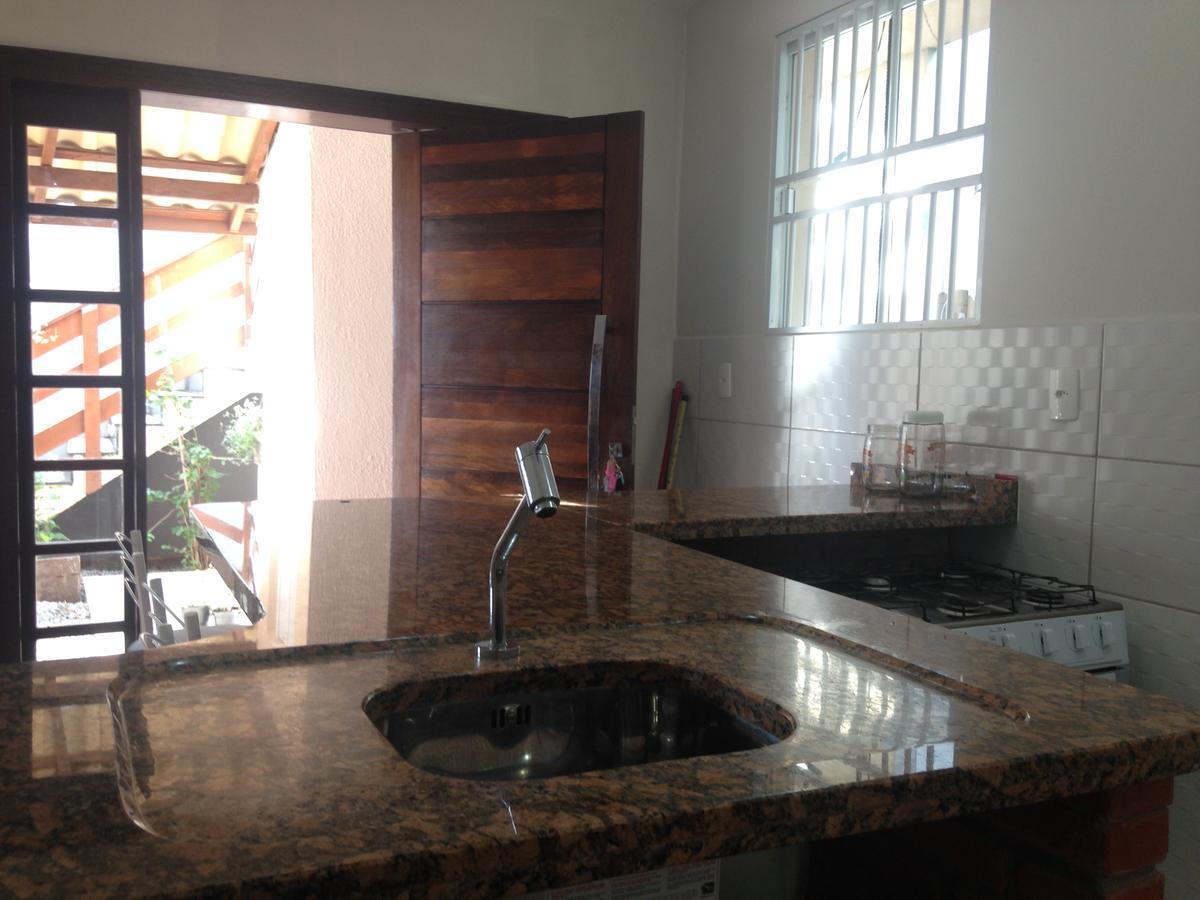 Guest house Casa Aqueduto Bchost
