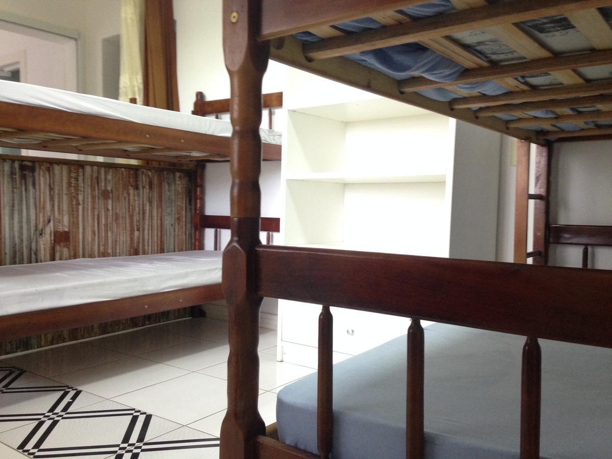 Casa Aqueduto Bchost * Balneario Camboriu