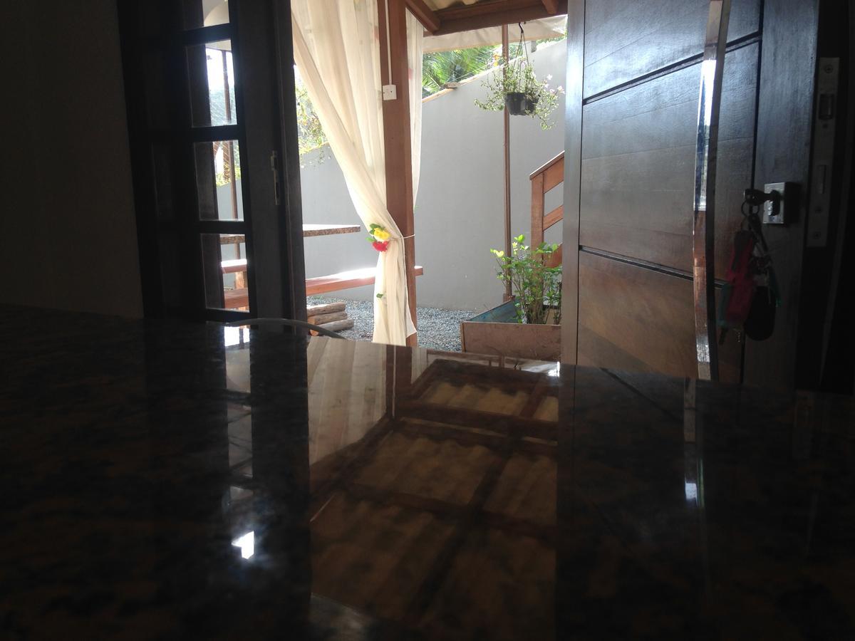 Guest house Casa Aqueduto Bchost Balneario Camboriu