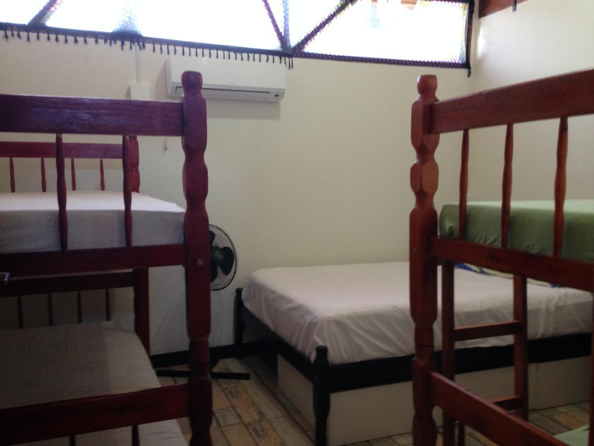 Guest house Casa Aqueduto Bchost Balneario Camboriu
