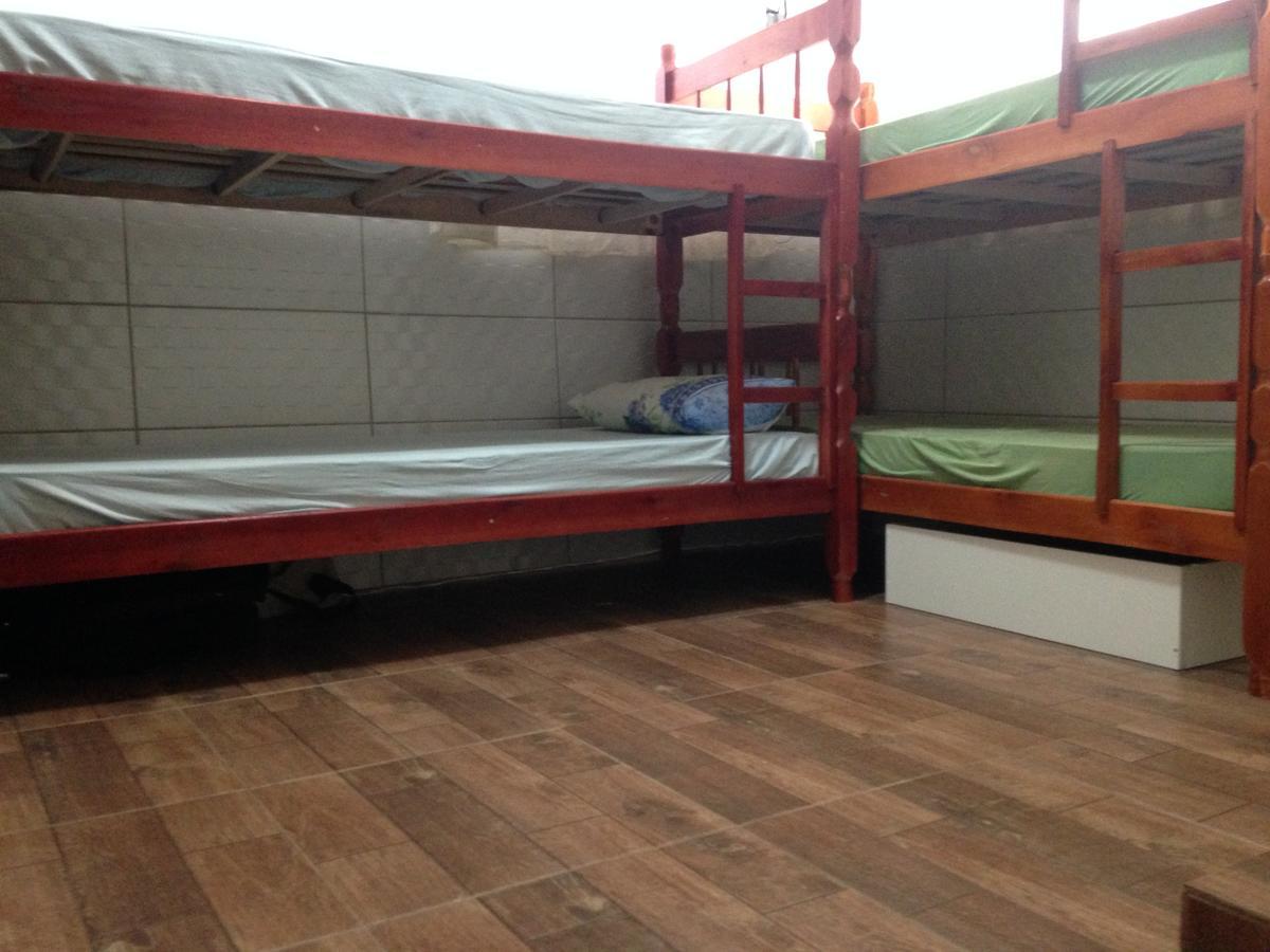 Casa Aqueduto Bchost Guest house