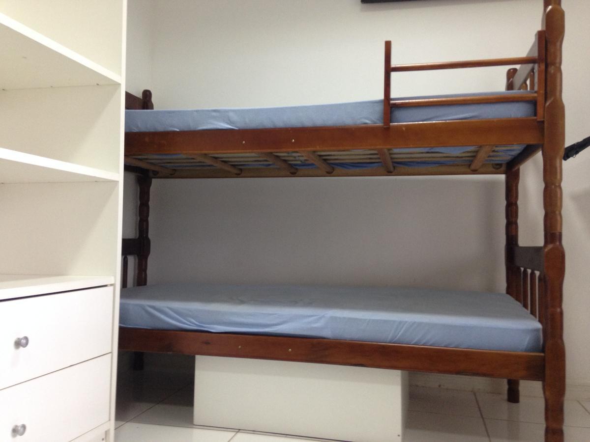 Casa Aqueduto Bchost Guest house