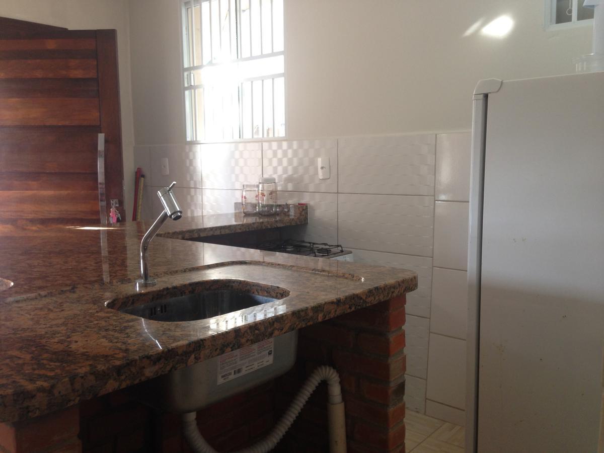 Casa Aqueduto Bchost Guest house