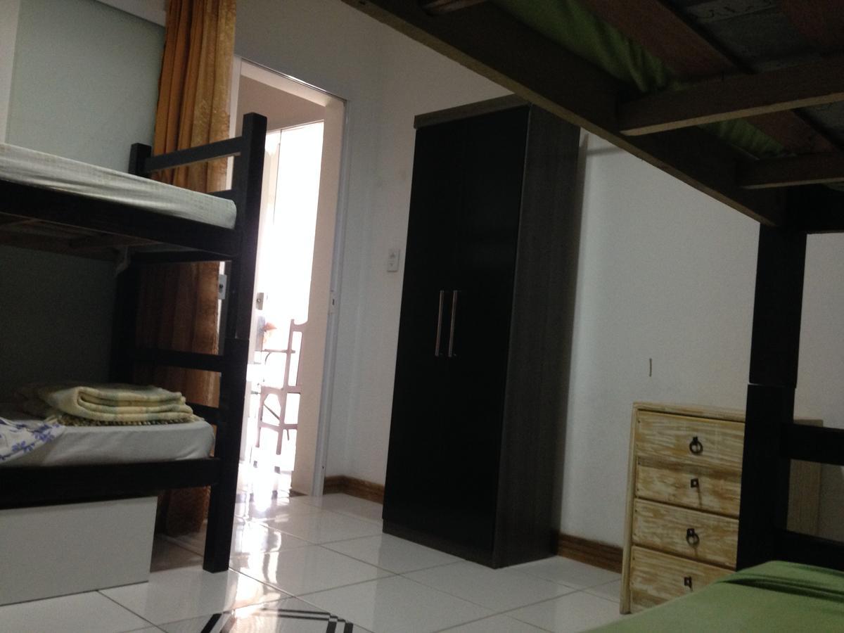 Casa Aqueduto Bchost Guest house
