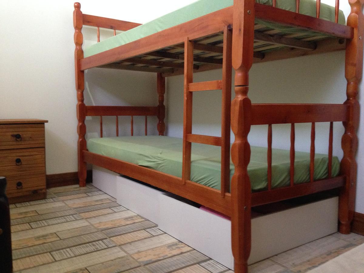 Casa Aqueduto Bchost Guest house *