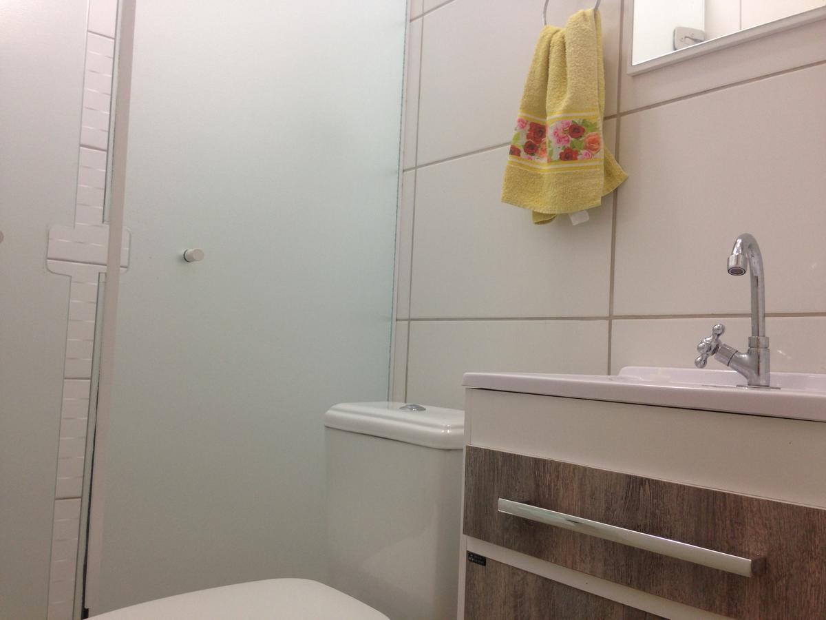 Guest house Casa Aqueduto Bchost