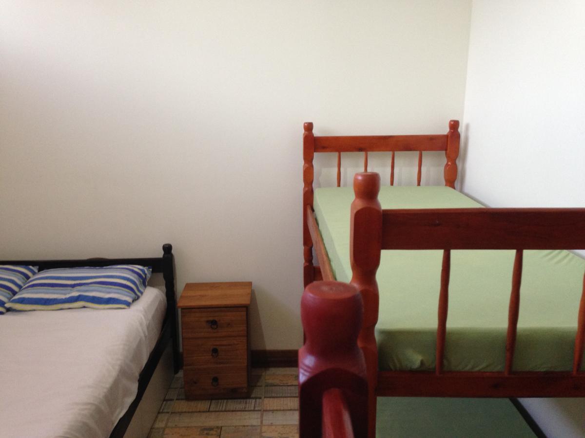 Casa Aqueduto Bchost Guest house Balneario Camboriu