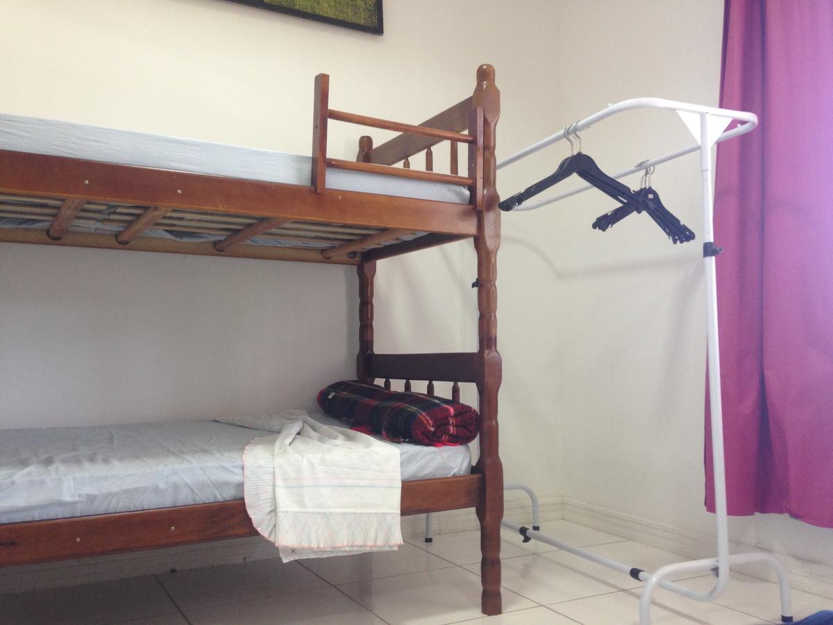 Casa Aqueduto Bchost Guest house *