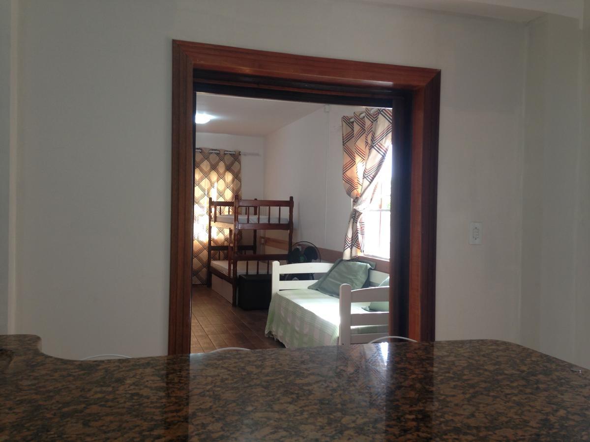Casa Aqueduto Bchost * Balneario Camboriu